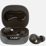 Noise Buds Trance 2